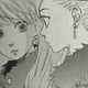 Illustration for article titled iMy Little Monster/i Vol. 10 - Manga Review